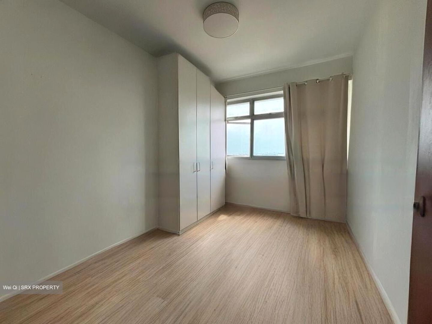 Blk 467A Fernvale Lea (Sengkang), HDB 4 Rooms #462682741